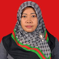 Dr. Dwi Susilowati, S.E., M.M