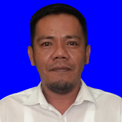 Imam Ary Wibowo SU, S.E., M.Si