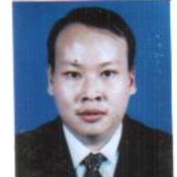 Ronald Setiobowo, S.E., MBA.