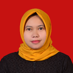 Nur Fitriani, S.E.