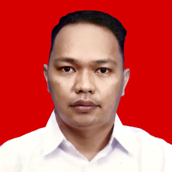 Dwi Taufik Rahman, S.E., MBA