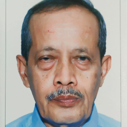 Drs. Sudjinan, M.Si