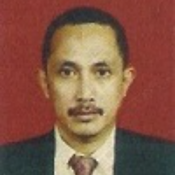 Cornelius Prihandoyo, S.E., M.M